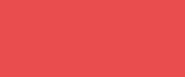 Kreul MUCKI Finger Paint Red 150 ml (23105) Kreul MUCKI Finger Paint Red 150 ml (23105)