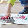 Kreul MUCKI Finger Paint Premium-Set #wildChild (2305) Kreul MUCKI Finger Paint Premium-Set #wildChild (2305)