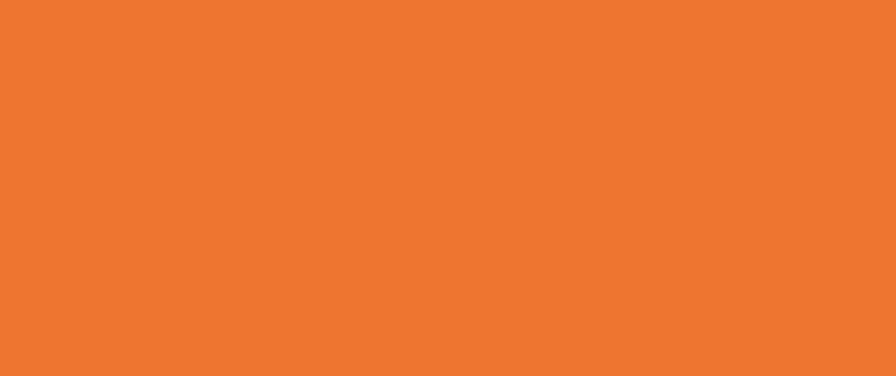 Kreul MUCKI Finger Paint Orange 150 ml (23103) Kreul MUCKI Finger Paint Orange 150 ml (23103)
