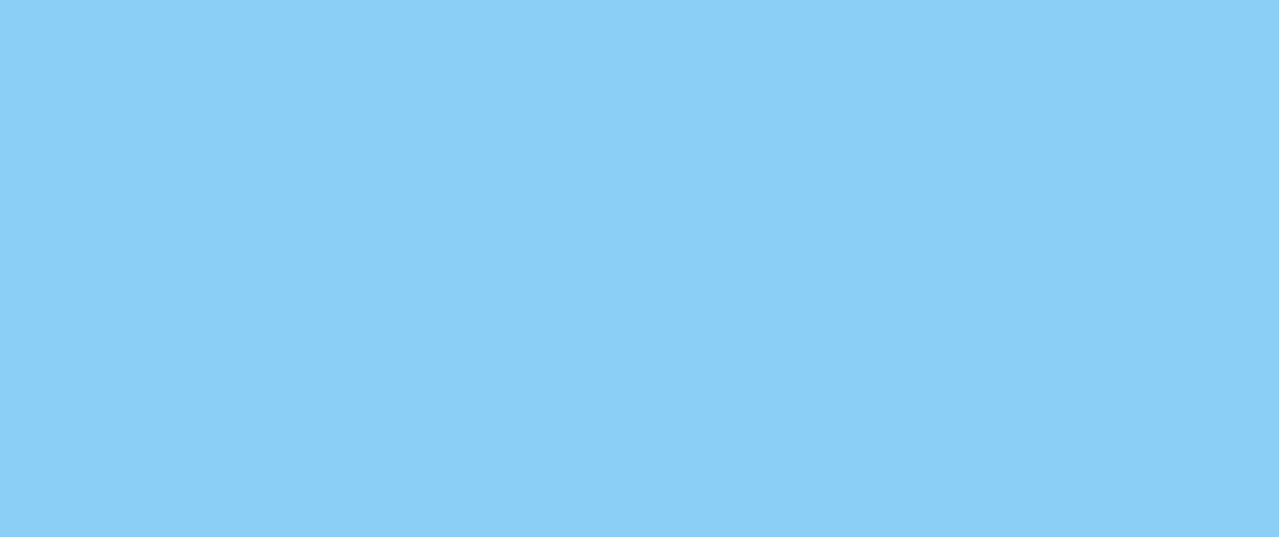 Kreul MUCKI Finger Paint Light Blue 150 ml (23113) Kreul MUCKI Finger Paint Light Blue 150 ml (23113)