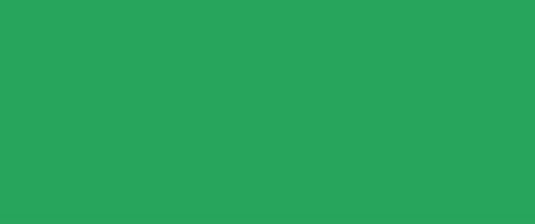 Kreul MUCKI Finger Paint Green 150 ml (23110) Kreul MUCKI Finger Paint Green 150 ml (23110)