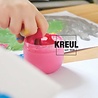 Kreul MUCKI Finger Paint for Children of Fortune 50 ml (6pcs) (23050) Kreul MUCKI Finger Paint for Children of Fortune 50 ml (6pcs) (23050)