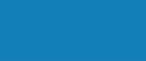 Kreul MUCKI Finger Paint Blue 150 ml (23108) Kreul MUCKI Finger Paint Blue 150 ml (23108)