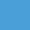 Kreul KREUL Glass & Porcelain Classic Light Blue 20 ml (16219) Kreul KREUL Glass & Porcelain Classic Light Blue 20 ml (16219)