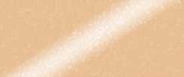 Kreul KREUL Glass & Porcelain Classic Metallic Champagne 20 ml (16249) Kreul KREUL Glass & Porcelain Classic Metallic Champagne 20 ml (16249)