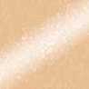 Kreul KREUL Glass & Porcelain Classic Metallic Champagne 20 ml (16249) Kreul KREUL Glass & Porcelain Classic Metallic Champagne 20 ml (16249)