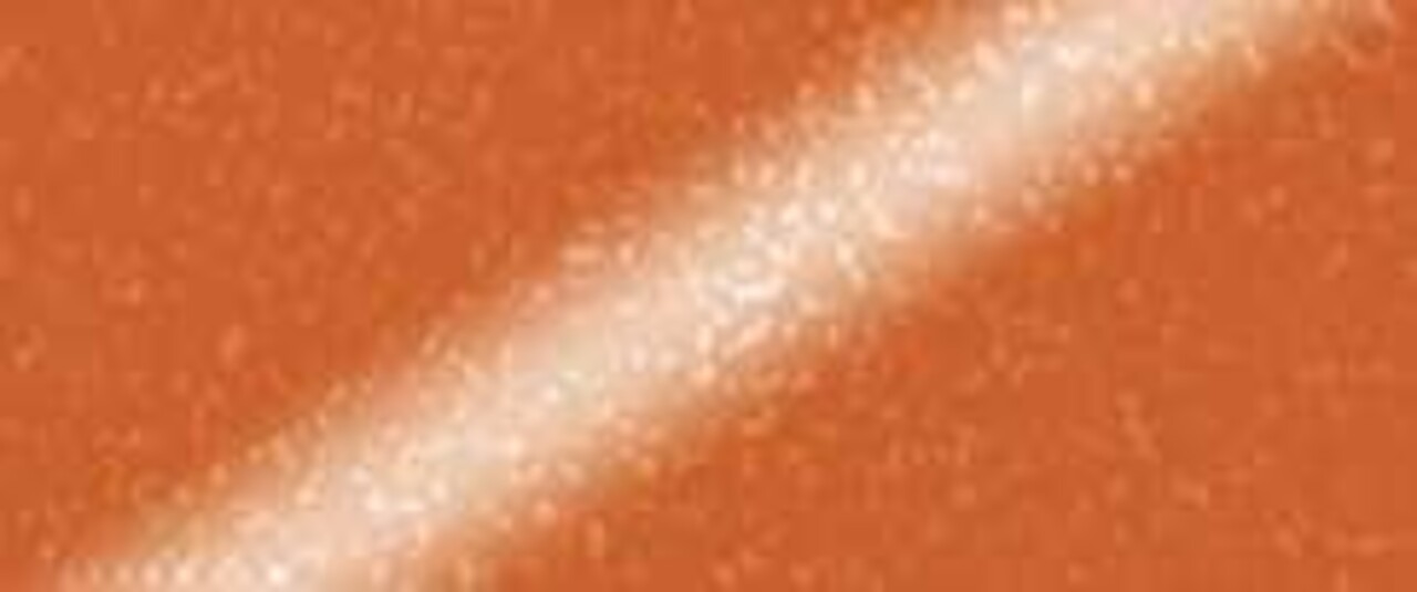 Kreul KREUL Glass & Porcelain Classic Metallic Copper 20 ml (16248) Kreul KREUL Glass & Porcelain Classic Metallic Copper 20 ml (16248)