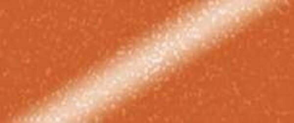 Kreul KREUL Glass & Porcelain Classic Metallic Copper 20 ml (16248) Kreul KREUL Glass & Porcelain Classic Metallic Copper 20 ml (16248)