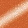 Kreul KREUL Glass & Porcelain Classic Metallic Copper 20 ml (16248) Kreul KREUL Glass & Porcelain Classic Metallic Copper 20 ml (16248)