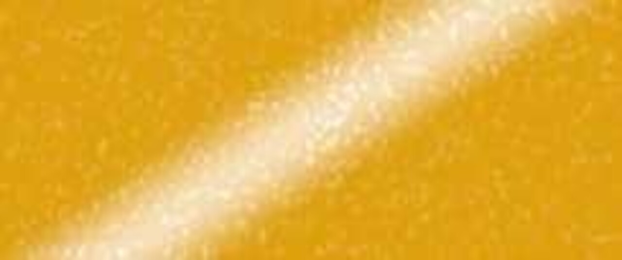 Kreul KREUL Glass & Porcelain Classic Metallic Gold 20 ml (16247) Kreul KREUL Glass & Porcelain Classic Metallic Gold 20 ml (16247)