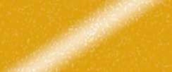 Kreul KREUL Glass & Porcelain Classic Metallic Gold 20 ml (16247) Kreul KREUL Glass & Porcelain Classic Metallic Gold 20 ml (16247)