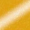 Kreul KREUL Glass & Porcelain Classic Metallic Gold 20 ml (16247) Kreul KREUL Glass & Porcelain Classic Metallic Gold 20 ml (16247)