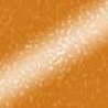 Kreul KREUL Glass & Porcelain Classic Metallic Gold Bronze 20 ml (16250) Kreul KREUL Glass & Porcelain Classic Metallic Gold Bronze 20 ml (16250)