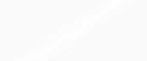 Kreul KREUL Glass & Porcelain Classic Metallic Mother-of-Pearl-White 20 ml (16238) Kreul KREUL Glass & Porcelain Classic Metallic Mother-of-Pearl-White 20 ml (16238)