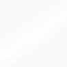 Kreul KREUL Glass & Porcelain Classic Metallic Mother-of-Pearl-White 20 ml (16238) Kreul KREUL Glass & Porcelain Classic Metallic Mother-of-Pearl-White 20 ml (16238)