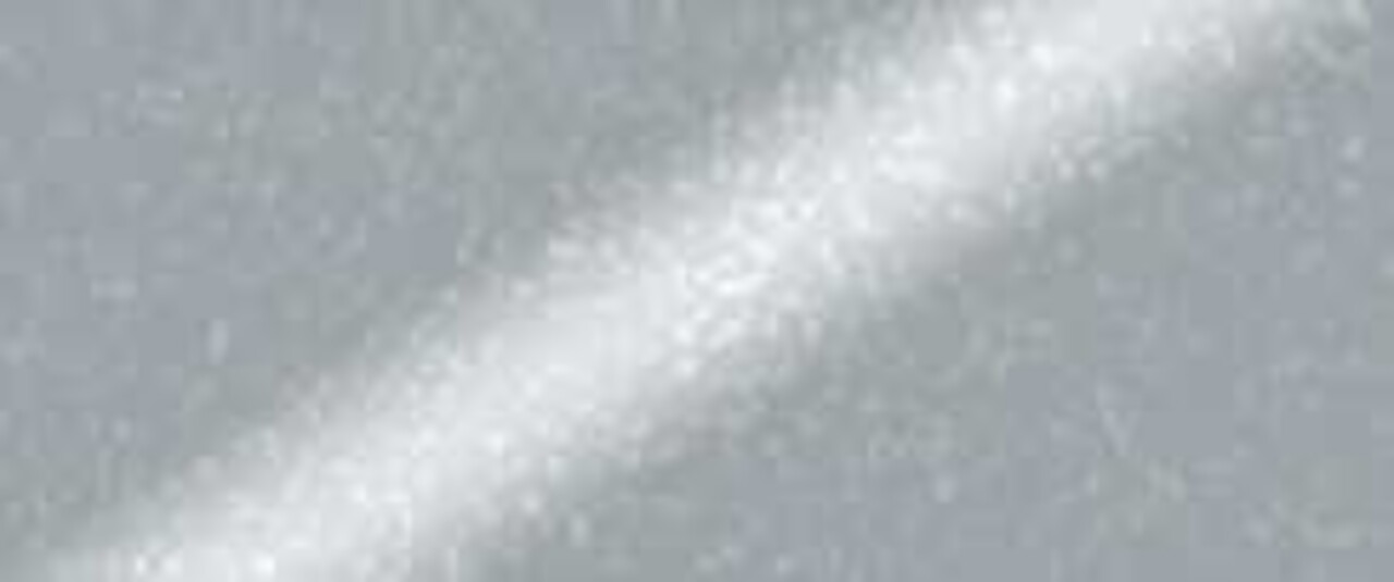 Kreul KREUL Glass & Porcelain Classic Metallic Silver 20 ml (16246) Kreul KREUL Glass & Porcelain Classic Metallic Silver 20 ml (16246)