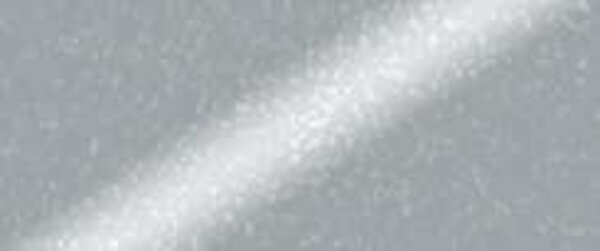 Kreul KREUL Glass & Porcelain Classic Metallic Silver 20 ml (16246) Kreul KREUL Glass & Porcelain Classic Metallic Silver 20 ml (16246)