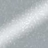 Kreul KREUL Glass & Porcelain Classic Metallic Silver 20 ml (16246) Kreul KREUL Glass & Porcelain Classic Metallic Silver 20 ml (16246)