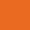 Kreul KREUL Glass & Porcelain Classic Orange 20 ml (16203) Kreul KREUL Glass & Porcelain Classic Orange 20 ml (16203)