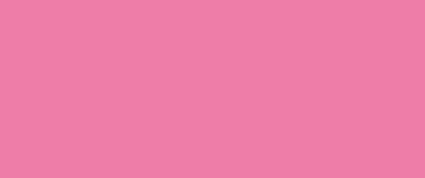 Kreul KREUL Glass & Porcelain Classic Rose 20 ml (16209) Kreul KREUL Glass & Porcelain Classic Rose 20 ml (16209)