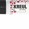 Kreul KREUL Glass & Porcelain Pen Classic Fine Black (16412) Kreul KREUL Glass & Porcelain Pen Classic Fine Black (16412)