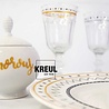 Kreul KREUL Glass & Porcelain Pen Glamour (4pcs) (16431) Kreul KREUL Glass & Porcelain Pen Glamour (4pcs) (16431)