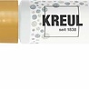 Kreul KREUL Glass & Porcelain Pen Metallic Medium Gold (16415) Kreul KREUL Glass & Porcelain Pen Metallic Medium Gold (16415)