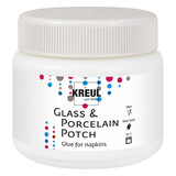 Kreul KREUL Glass & Porcelain Potch 160 g / 150 ml (49451)