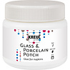 Kreul KREUL Glass & Porcelain Potch 160 g / 150 ml (49451) Kreul KREUL Glass & Porcelain Potch 160 g / 150 ml (49451)