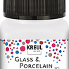 Kreul KREUL Glass & Porcelain Thinning Medium 20 ml (16273) Kreul KREUL Glass & Porcelain Thinning Medium 20 ml (16273)