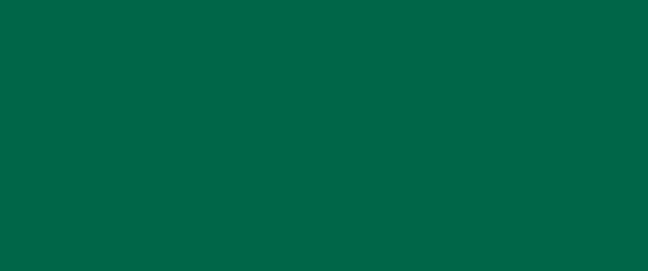 Kreul KREUL Glass & Porcelain Classic Dark Green 20 ml (16225) Kreul KREUL Glass & Porcelain Classic Dark Green 20 ml (16225)