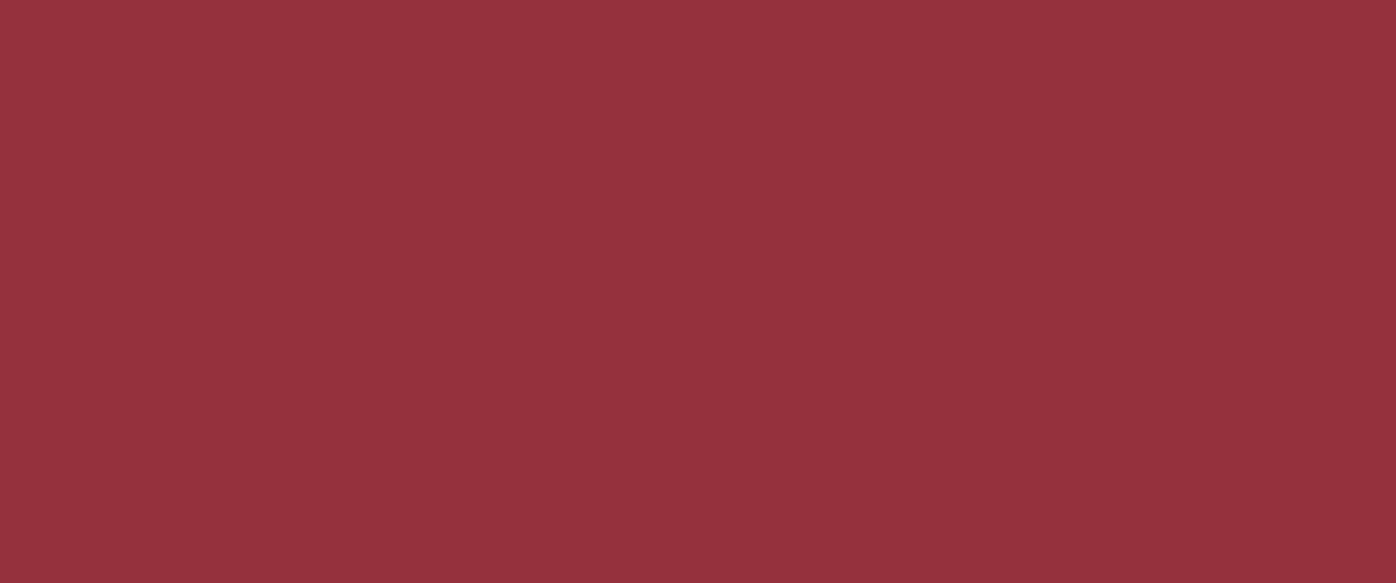 Kreul KREUL Glass & Porcelain Classic Garnet Red 20 ml (16207) Kreul KREUL Glass & Porcelain Classic Garnet Red 20 ml (16207)