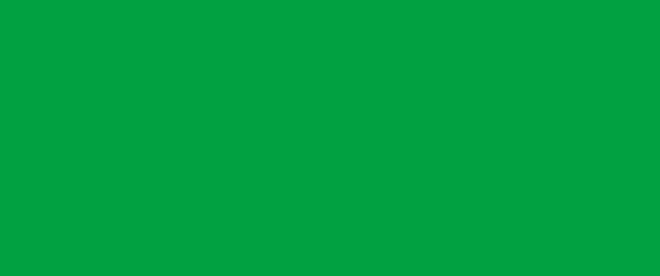 Kreul KREUL Glass & Porcelain Classic Green 20 ml (16223) Kreul KREUL Glass & Porcelain Classic Green 20 ml (16223)