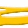 Kreul KREUL Puffy Paint and Outliner Pen Sun Yellow 29 ml (49803)