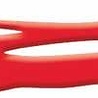 Kreul KREUL Puffy Paint and Outliner Pen Strawberry 29 ml (49807) Kreul KREUL Puffy Paint and Outliner Pen Strawberry 29 ml (49807)