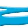 Kreul KREUL Puffy Paint and Outliner Pen Sky Blue 29 ml (49811) Kreul KREUL Puffy Paint and Outliner Pen Sky Blue 29 ml (49811)