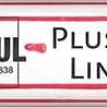 Kreul KREUL Puffy Paint and Outliner Pen Ruby Red 29 ml (49808) Kreul KREUL Puffy Paint and Outliner Pen Ruby Red 29 ml (49808)
