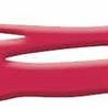 Kreul KREUL Puffy Paint and Outliner Pen Ruby Red 29 ml (49808) Kreul KREUL Puffy Paint and Outliner Pen Ruby Red 29 ml (49808)