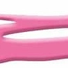Kreul KREUL Puffy Paint and Outliner Pen Pink 29 ml (49806) Kreul KREUL Puffy Paint and Outliner Pen Pink 29 ml (49806)