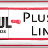 Kreul KREUL Puffy Paint and Outliner Pen Neon Pink 29 ml (49823)