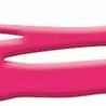 Kreul KREUL Puffy Paint and Outliner Pen Neon Pink 29 ml (49823)