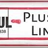 Kreul KREUL Puffy Paint and Outliner Pen Mint 29 ml (49826) Kreul KREUL Puffy Paint and Outliner Pen Mint 29 ml (49826)