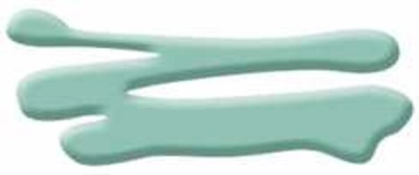 Kreul KREUL Puffy Paint and Outliner Pen Mint 29 ml (49826) Kreul KREUL Puffy Paint and Outliner Pen Mint 29 ml (49826)