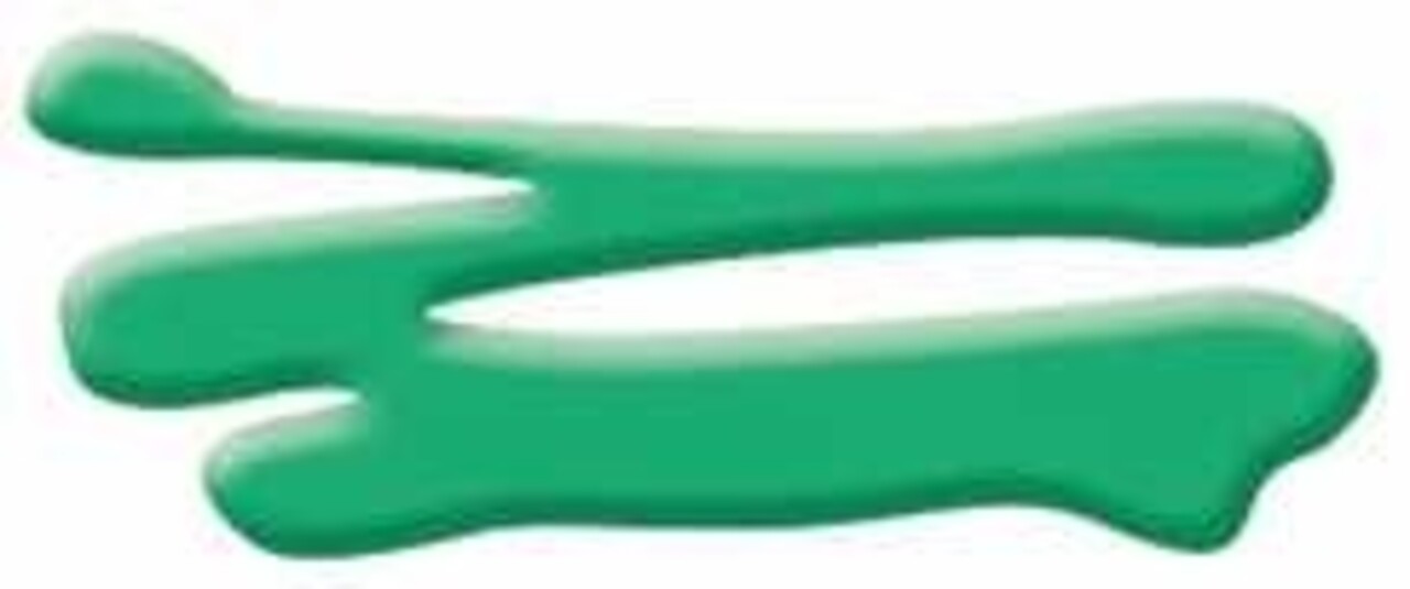 Kreul KREUL Puffy Paint and Outliner Pen May Green 29 ml (49815) Kreul KREUL Puffy Paint and Outliner Pen May Green 29 ml (49815)