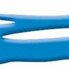 Kreul KREUL Puffy Paint and Outliner Pen Blue 29 ml (49812) Kreul KREUL Puffy Paint and Outliner Pen Blue 29 ml (49812)