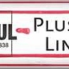 Kreul KREUL Puffy Paint and Outliner Pen Black 29 ml (49819) Kreul KREUL Puffy Paint and Outliner Pen Black 29 ml (49819)