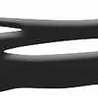 Kreul KREUL Puffy Paint and Outliner Pen Black 29 ml (49819) Kreul KREUL Puffy Paint and Outliner Pen Black 29 ml (49819)