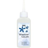 Kreul KREUL Window Color Snow White 80 ml (42702)