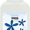 Kreul KREUL Window Color Snow White 80 ml (42702) Kreul KREUL Window Color Snow White 80 ml (42702)