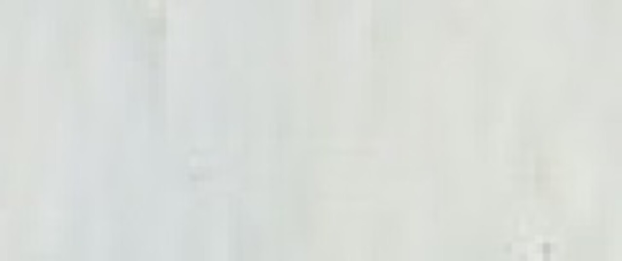 Kreul KREUL Window Color Snow White 80 ml (42702) Kreul KREUL Window Color Snow White 80 ml (42702)